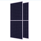 ERA 380 385 390 395 400W 72 Cell Mono Photovoltaic Solar Panels