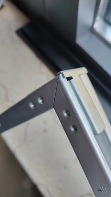 Un buen precio. Cuadro de acero ligero con diseño versátil y durabilidad en línea