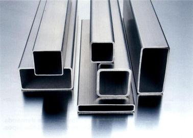 Un buen precio. Acero de acero galvanizado tierra del HDG de la sección de la estructura de montaje del panel solar del perfil solo en línea