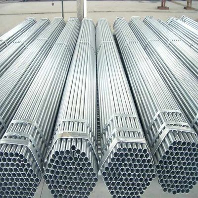 Un buen precio. La resistencia Q345B del viento galvanizó el canal de acero para el sistema de montaje de energía solar en línea