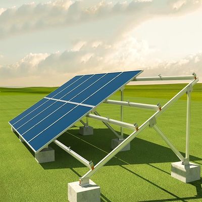 Un buen precio. Haces de acero laminados en caliente galvanizados de C U para las estructuras de acero solares en línea