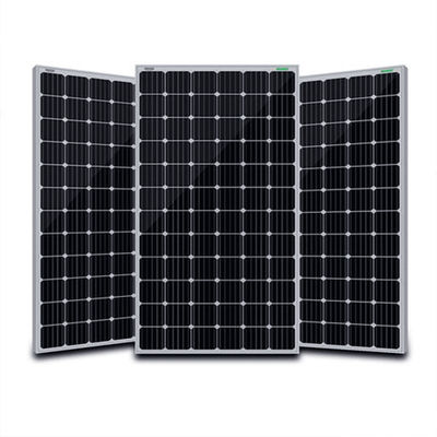 Un buen precio. los 315 329 325 330 paneles solares del picovoltio del silicio monocristalino de la ERA 335W en línea
