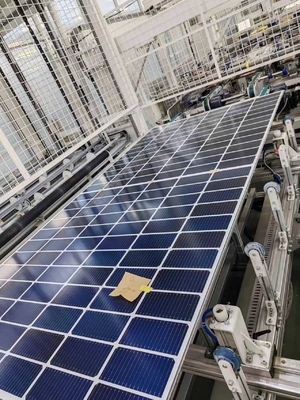 Un buen precio. Resistencia a la corrosión Cuadro de acero de alta velocidad con resistencia y longevidad en línea