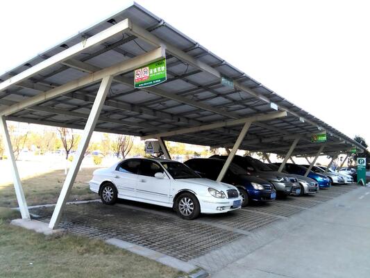 Un buen precio. Carcasa para coche con energía solar para coche de 180 km/h de velocidad del viento, tamaño personalizado en línea