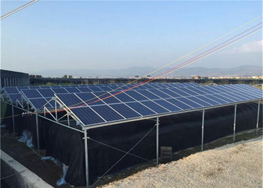 Un buen precio. Longitud los 4m del grueso 2.0mm/2.5m m de la cubierta de la hoja de la PC de la Sistema Solar del invernadero del OEM en línea