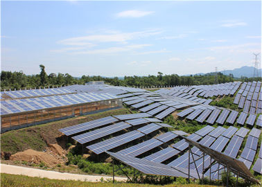 Un buen precio. Retrato ácido del paisaje de la velocidad del viento máxima de la Sistema Solar 60m/S del invernadero de la corrosión en línea