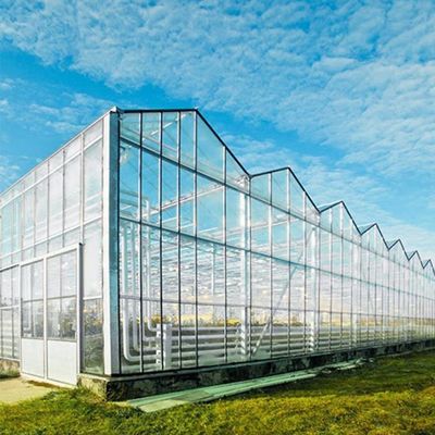 Un buen precio. 130mph galvanizó el acero en apagado sistemas del montaje del panel del picovoltio de la rejilla en línea