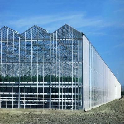 Un buen precio. Consolas de montaje del panel del picovoltio del palmo de la carga 3KN/M2 el 12m de la nieve en línea