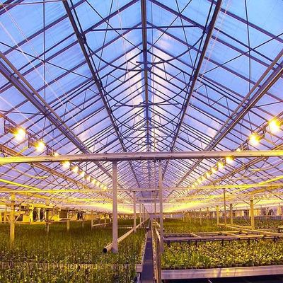 Un buen precio. Sistema de montaje fotovoltaico complementario de la luz del ángulo de inclinación 60° en línea