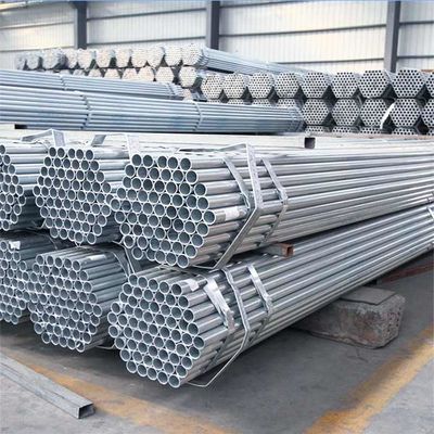 Un buen precio. La resistencia Q345B del viento galvanizó el canal de acero para el sistema de montaje de energía solar 60m/s Max Wind Speed Support Structures en línea