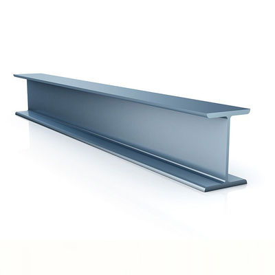 Un buen precio. On/off Grid Cold Bend Steel Profile Galvanized Connectors for Solar Mount Brace Support Framing en línea