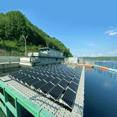 Un buen precio. Hot Dip Galvanized Steel Solar Roof Mount System 10-60 Degree en línea