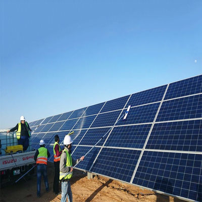 Un buen precio. Caliente de tierra abierto sumergido galvanizó el sistema solar del tormento en línea