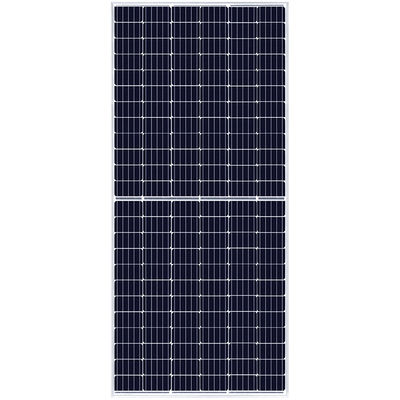 Un buen precio. La mitad de la ERA 355W 360W 365W 370W del SGS cortó los mono módulos solares de la célula solar en línea