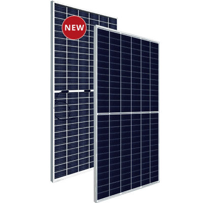 Un buen precio. ERA 380 los 385 390 395 mono paneles solares fotovoltaicos de la célula 400W 72 en línea