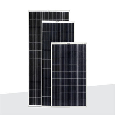 Un buen precio. el mono panel solar de cristal avanzado de 72 células de la ERA 340 350 360 370 375 380W en línea