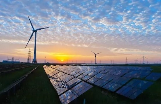 Un buen precio. Estructura solar de la rejilla del OEM del montaje de la Sistema Solar del soporte del montaje solar de tierra solar con./desc. de la tierra en línea